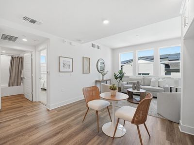 17050 Depot St #302, Morganhill, CA, 95037