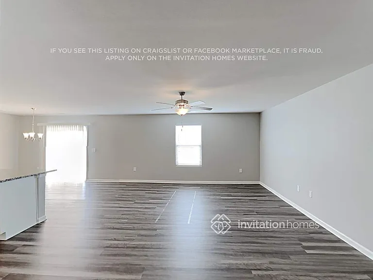 106 Wellshire Dr — Photo 5