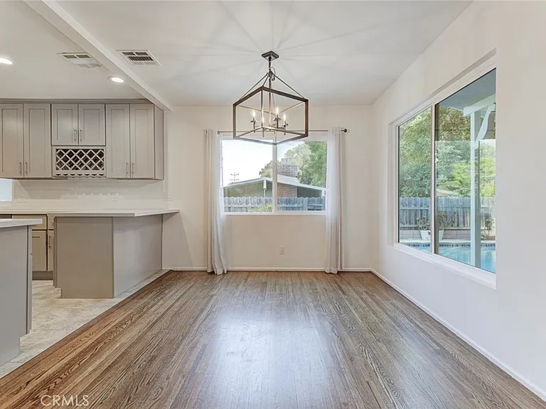3585 El Lado Dr — Photo 13