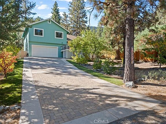 4th image of 1585 Linnet Rd