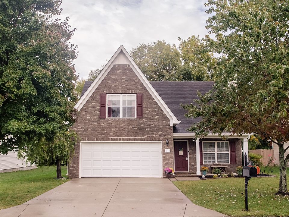 1st image of 247 Neal Ave