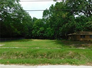 Riviera Dr, Slidell, LA 70458