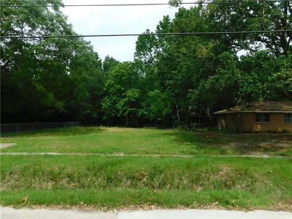 Riviera Dr, Slidell, LA 70458