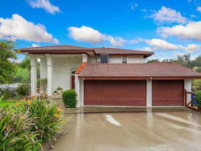 2609 Auralie Dr, Escondido, CA, 92025