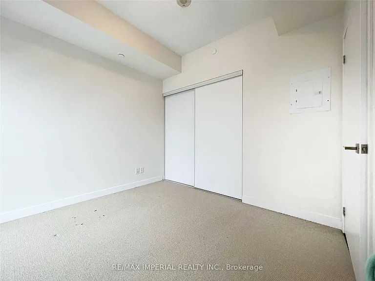 510 Curran Pl #2909 — Photo 3