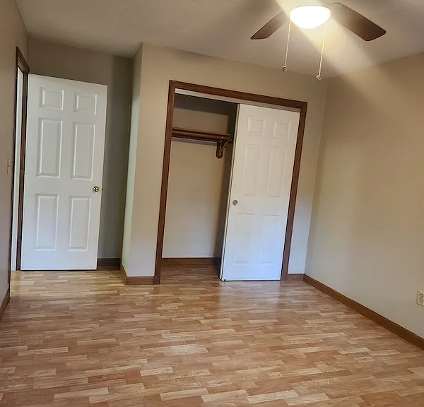 10 Nuttall Ln #3 — Photo 8