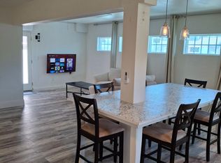 218 N Sweetwater Ln, Orange, CA 92869