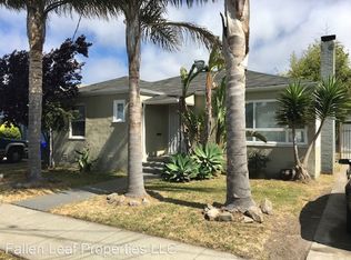 3603 Ohio Ave, Richmond, CA 94804