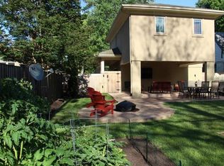 6402 13th St, Alexandria, VA 22307