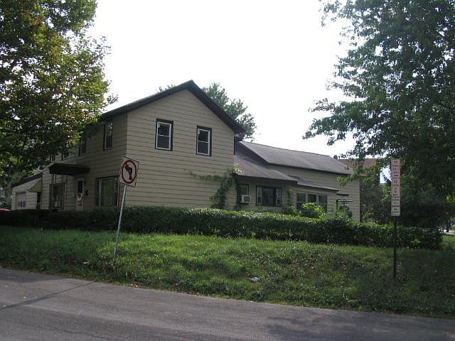 Side (from Milton)