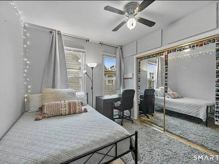 115 Harborview Ave #2 — Photo 8
