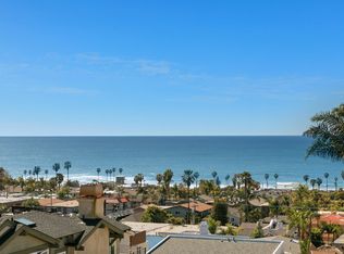 2140 Cambridge Ave, Cardiff, CA 92007