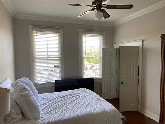 5622 Canal Blvd #UPPER — Photo 12