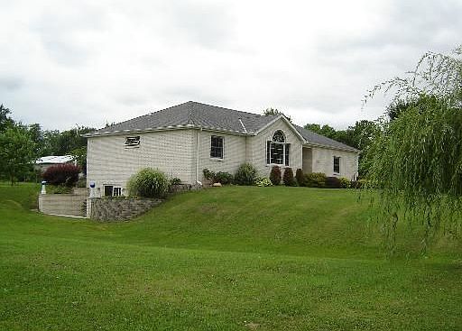 3rd image of 4835 E Prairie Vista Ct