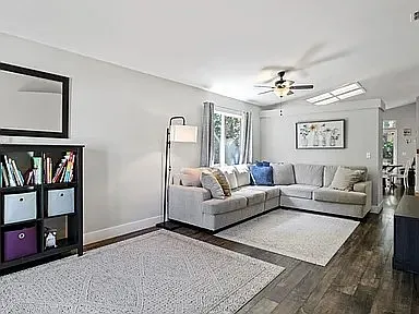 10786 Basie Way — Photo 5