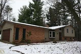 2nd image of 4565 Central Ave