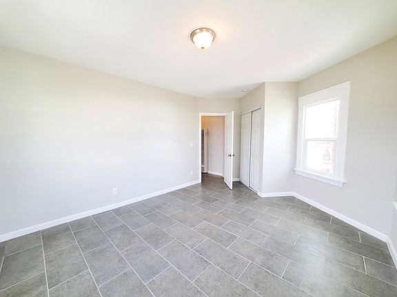 5th image of 714 S 28th St #490793