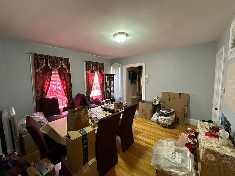 158 Neponset Ave #1 — Photo 13