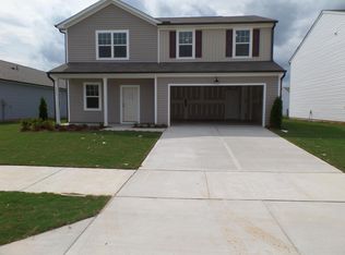 1513 Heron Pond St, Raleigh, NC 27604