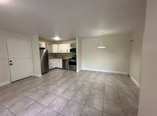 4680 NW 102nd Ave #10220, Doral, FL 33178