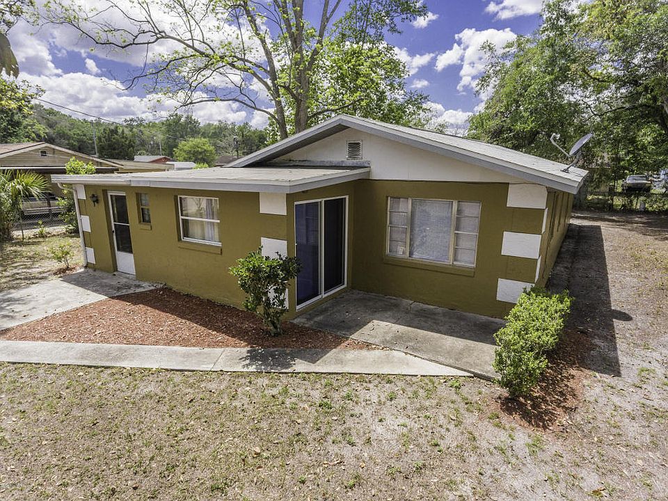 1st image of 1416 NW 20th Ave