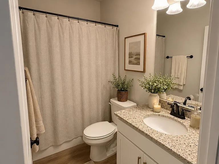 10653 Brodick Loop — Photo 12