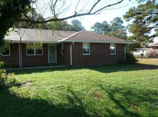 144 Hodges Rd, Chesapeake, VA 23322