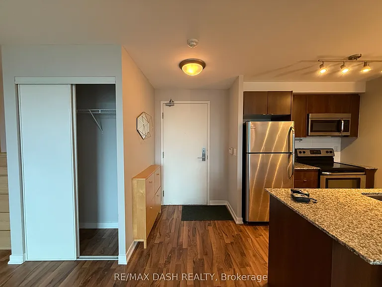 55 E Liberty St #918 — Photo 12