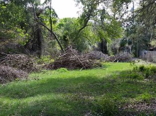 6711 Rochelle Ave, New Port Richey, FL 34655