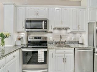 693 E 8th St #1, South Boston, MA 02127