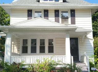 112 Devon Rd, Rochester, NY 14619