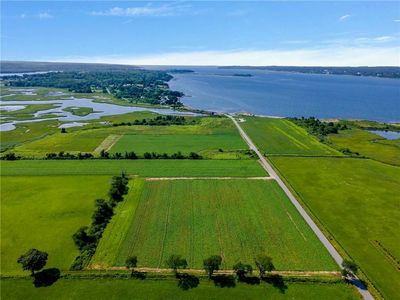 0 Seapowet Ave, Tiverton, RI, 02878