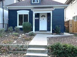 3905 Stuart St, Denver, CO 80212