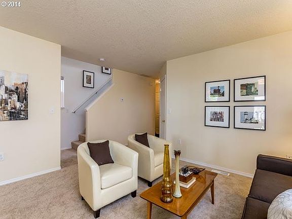 2nd image of 1535 NE Herrold Ct