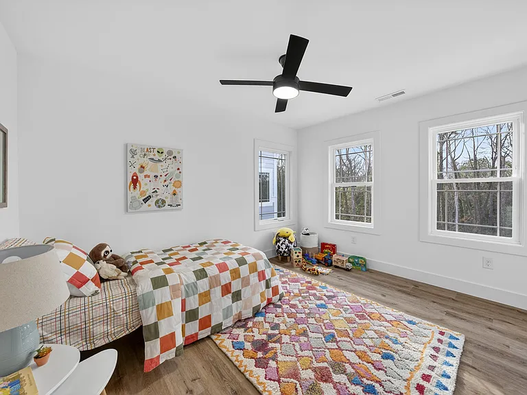 2940 Chapel Hill Rd #C — Photo 13