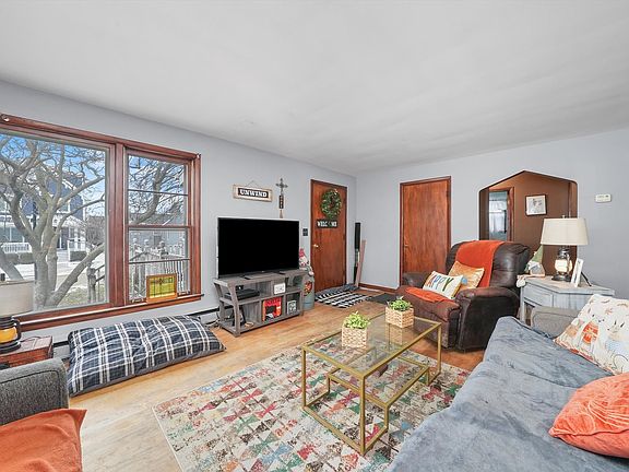 5th image of 14431 1st Ave