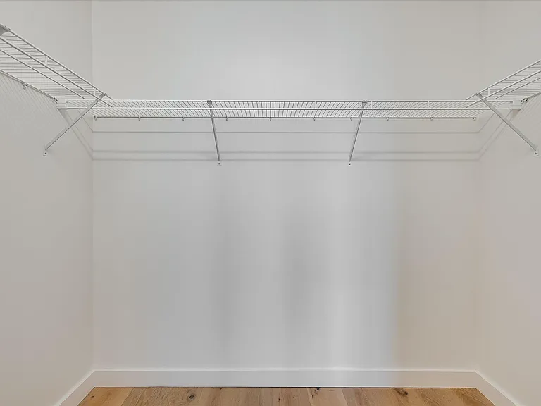 610 Davis St #2705 — Photo 10