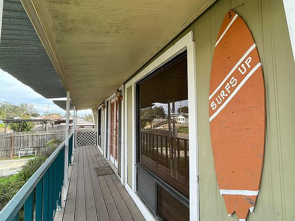 4th image of 468 Neptune Dr
