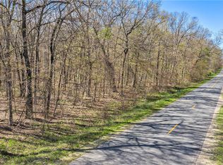 53rd St, Pullman, MI 49450