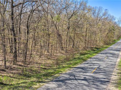 53rd St, Pullman, MI, 49450