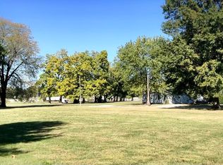 2700 Beadell St, Fort Wayne, IN 46802