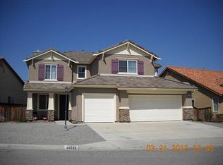 33727 Wagon Train Dr, Wildomar, CA 92595