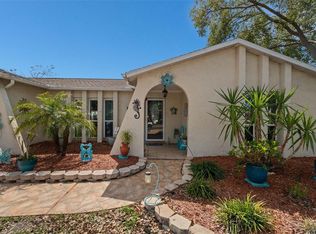 7104 Bramblewood Dr, Port Richey, FL 34668