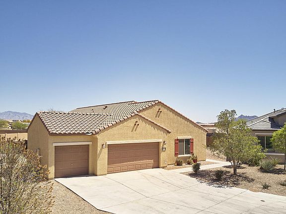 2nd image of 12314 N Fernsbury Dr