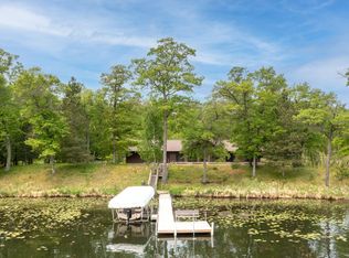 7894 Lost Lake Rd, Lake Shore, MN 56468