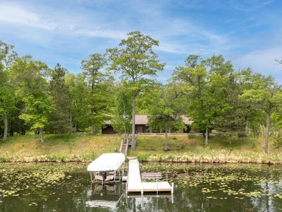 7894 Lost Lake Rd, Lake Shore, MN, 56468