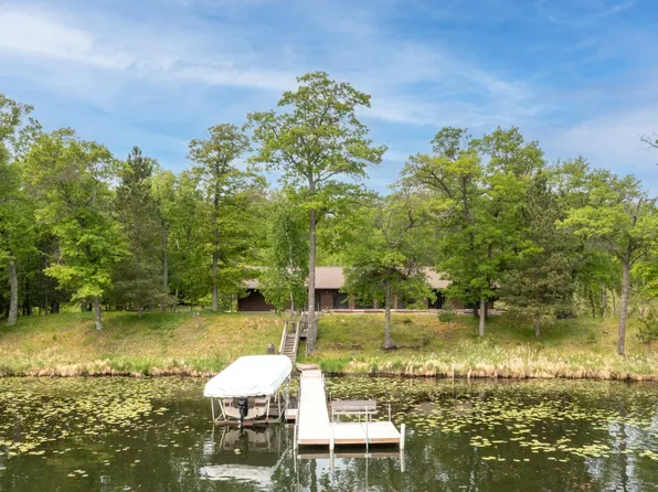 7894 Lost Lake Rd, Lake Shore, MN 56468