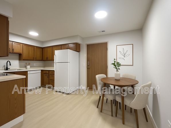 515 W Saunders Ave UNIT 24