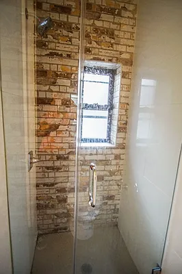 Rented by Lofts and Flats LLC | media 16