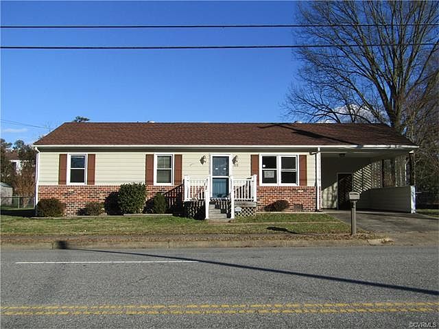 1st image of 111 N Mesa Dr